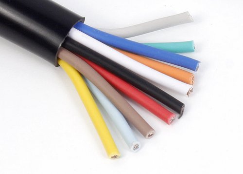 運輸電纜有什么規(guī)定?